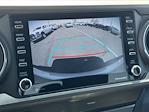 2020 Toyota Tacoma Double Cab 4WD Pickup for sale #77617A - photo 19