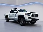 2020 Toyota Tacoma Double Cab 4WD Pickup for sale #77617A - photo 3