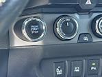 2020 Toyota Tacoma Double Cab 4WD Pickup for sale #77617A - photo 20