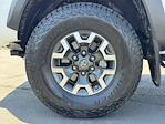 2020 Toyota Tacoma Double Cab 4WD Pickup for sale #77617A - photo 23