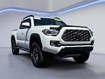 2020 Toyota Tacoma Double Cab 4WD Pickup for sale #77617A - photo 4
