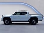 2020 Toyota Tacoma Double Cab 4WD Pickup for sale #77617A - photo 2