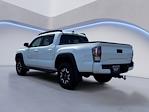 2020 Toyota Tacoma Double Cab 4WD Pickup for sale #77617A - photo 5