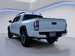 2020 Toyota Tacoma Double Cab 4WD Pickup for sale #77617A - photo 6