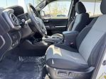 2020 Toyota Tacoma Double Cab 4WD Pickup for sale #77617A - photo 7