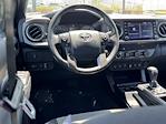 2020 Toyota Tacoma Double Cab 4WD Pickup for sale #77617A - photo 9