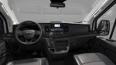 New 2025 Ford Transit 350 - photo 1