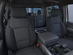 2025 Ford F-150 SuperCrew Cab 4x2 Pickup for sale #77623 - photo 10