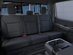 2025 Ford F-150 SuperCrew Cab 4x2 Pickup for sale #77623 - photo 11