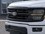 2025 Ford F-150 SuperCrew Cab 4x2 Pickup for sale #77623 - photo 17