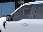 2025 Ford F-150 SuperCrew Cab 4x2 Pickup for sale #77623 - photo 20