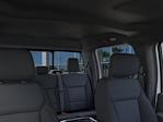 2025 Ford F-150 SuperCrew Cab 4x2 Pickup for sale #77623 - photo 22
