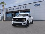 2025 Ford F-150 SuperCrew Cab 4x2 Pickup for sale #77623 - photo 4