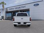 2025 Ford F-150 SuperCrew Cab 4x2 Pickup for sale #77623 - photo 5