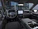 2025 Ford F-150 SuperCrew Cab 4x2 Pickup for sale #77638 - photo 9
