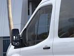 2025 Ford Transit 350 Medium Roof RWD Passenger Van for sale #77639 - photo 20
