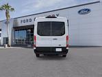 2025 Ford Transit 350 Medium Roof RWD Passenger Van for sale #77639 - photo 5