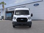 2025 Ford Transit 350 Medium Roof RWD Passenger Van for sale #77639 - photo 6