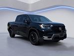 2023 Honda Ridgeline Crew Cab AWD Pickup for sale #77651A - photo 3