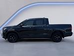 2023 Honda Ridgeline Crew Cab AWD Pickup for sale #77651A - photo 2
