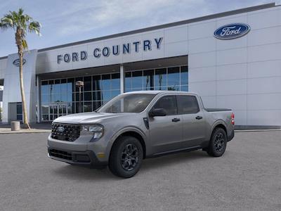 2025 Ford Maverick SuperCrew Cab FWD Pickup for sale #77656 - photo 1