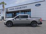 2025 Ford Maverick SuperCrew Cab FWD Pickup for sale #77656 - photo 3