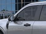 2025 Ford Maverick SuperCrew Cab FWD Pickup for sale #77656 - photo 21