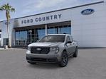 2025 Ford Maverick SuperCrew Cab FWD Pickup for sale #77656 - photo 4