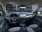 2025 Ford Maverick SuperCrew Cab FWD Pickup for sale #77656 - photo 9