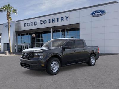 2025 Ford Maverick SuperCrew Cab FWD Pickup for sale #77658 - photo 1