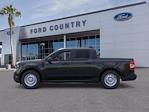 2025 Ford Maverick SuperCrew Cab FWD Pickup for sale #77658 - photo 3