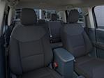 2025 Ford Maverick SuperCrew Cab FWD Pickup for sale #77658 - photo 10
