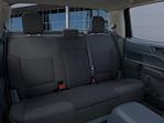 2025 Ford Maverick SuperCrew Cab FWD Pickup for sale #77658 - photo 11