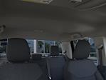 2025 Ford Maverick SuperCrew Cab FWD Pickup for sale #77658 - photo 12
