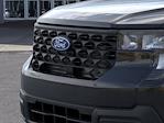 2025 Ford Maverick SuperCrew Cab FWD Pickup for sale #77658 - photo 18