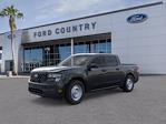 2025 Ford Maverick SuperCrew Cab FWD Pickup for sale #77658 - photo 1
