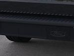 2025 Ford Maverick SuperCrew Cab FWD Pickup for sale #77658 - photo 23