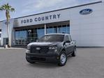2025 Ford Maverick SuperCrew Cab FWD Pickup for sale #77658 - photo 4