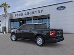2025 Ford Maverick SuperCrew Cab FWD Pickup for sale #77658 - photo 2