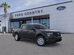 2025 Ford Maverick SuperCrew Cab FWD Pickup for sale #77658 - photo 7