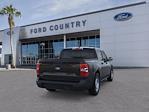 2025 Ford Maverick SuperCrew Cab FWD Pickup for sale #77658 - photo 8