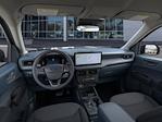 2025 Ford Maverick SuperCrew Cab FWD Pickup for sale #77658 - photo 9