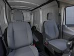 2025 Ford Transit 250 Medium Roof RWD Empty Cargo Van for sale #77666 - photo 10