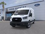 2025 Ford Transit 250 Medium Roof RWD Empty Cargo Van for sale #77666 - photo 4