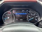 2022 Ford F-350 Crew Cab SRW 4x4 Pickup for sale #77667A - photo 17