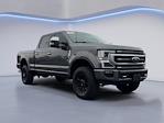 2022 Ford F-350 Crew Cab SRW 4x4 Pickup for sale #77667A - photo 2
