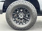 2022 Ford F-350 Crew Cab SRW 4x4 Pickup for sale #77667A - photo 26