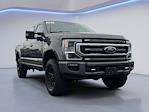 2022 Ford F-350 Crew Cab SRW 4x4 Pickup for sale #77667A - photo 3