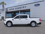 2025 Ford Maverick SuperCrew Cab FWD Pickup for sale #77668 - photo 3