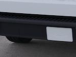 2025 Ford Maverick SuperCrew Cab FWD Pickup for sale #77668 - photo 23